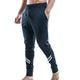 Pistol Pete PPD005 Pants