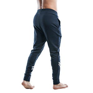 Pistol Pete PPD005 Pants