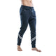 Pistol Pete PPD005 Pants