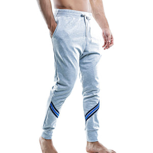 Pistol Pete PPD005 Pants