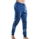 Pistol Pete PPD005 Pants