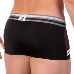 Pistol Pete Men's Boxer Trunks PPG026