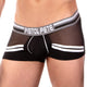 Pistol Pete Men's Boxer Trunks PPG026