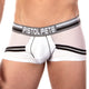 Pistol Pete Men's Boxer Trunks PPG026