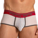 Pistol Pete Men's Boxer Trunks PPG032