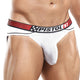 Pistol Pete PPE011 Jockstrap