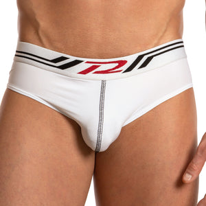 Pistol Pete PPE026 Brief Jock