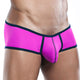 Pistol Pete PPG010 Boxer Trunk