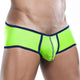 Pistol Pete PPG010 Boxer Trunk