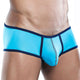 Pistol Pete PPG010 Boxer Trunk