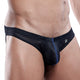 Pistol Pete PPJ011 Brief