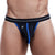 Pistol Pete PPU003 Jockstrap